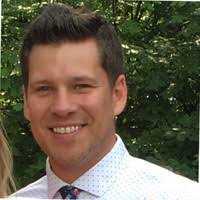 Ben Krech Email & Phone Number