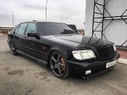 Benz Club07 إنها السيارة التي أرسلت الأميرة ديانا حتى الموت Prostoj Avtomobilnyj Dizajn Avtomobi Mercedes Benz Mercedes Benz Classic Mercedes