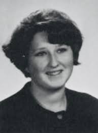 JoAnn Messick :: Evans Nordby