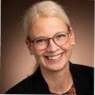 9 "Sandra Stehr" profiles