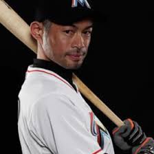 Florida Marlins 2010's