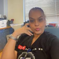 🌊 🫶🏽🙏🏽☮️✌🏽