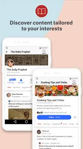 For many people, math is probably their least favorite subject in school. Quora Ask Questions Get Answers Apk