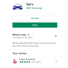 Check spelling or type a new query. Booking Servis Kereta Online Dengan Aplikasi Serv Cikgu Norazimah