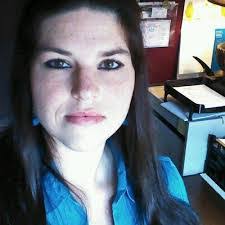 Jessica Crissman's Instagram, Twitter & Facebook