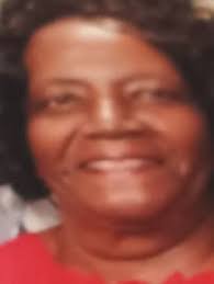 Henrietta E. Blake Obituary (1934