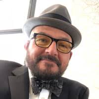 Michael Mariscal Email & Phone Number