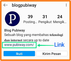 Kami yakin bahwa anda memiliki video instagram yang ingin anda simpan yang ada di situs web ini. 3 Cara Membuat Situs Web Di Ig 2021 Pubiway