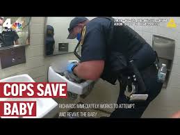 Salaries typically start from $33,300 and go up to $97,213. Nj Transit Police Officer Salary Jobs Ecityworks
