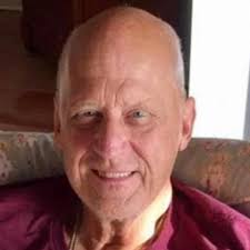 Obituary, Visitation & Funeral Information