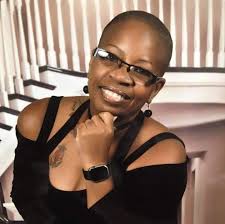 Importance of a Beautiful Soul Over Physical Appearance