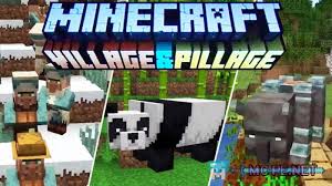 Check spelling or type a new query. Minecraft Pocket Edition 1 9 0 Releases Mcpe Minecraft Pocket Edition Downloads