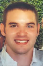 Benjamin "Ben" Robert Opperman Obituary