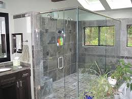 We did not find results for: Disintegrating Honed Slate Shower Ceramic Tile Advice Forums John Bridge Ceramic Tile