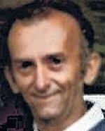 Robert Ensign Obituary (2021)