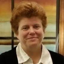 Megan Brotherton Email & Phone Number