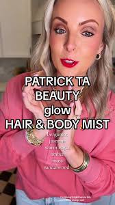 Dbe Eva Patrick Perfume