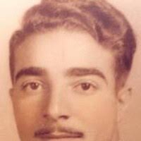 John N. Medeiros Obituary 2012