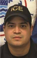 Thomas Chapa Obituary (1972