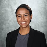 Nereyda Ortiz's Instagram, Twitter & Facebook