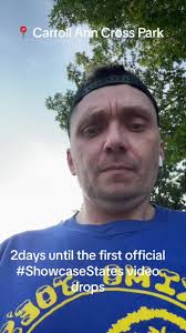 Carol Ann Cross Park Staler