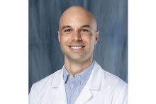 Fellows Past & Present » Department of Anesthesiology » College of Medicine  » University of Florida