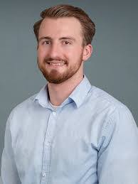 Zachary Malone's Instagram, Twitter & Facebook