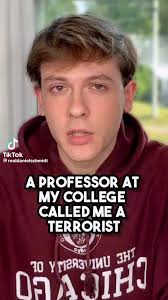 Daniel Schmidt House Waterpark