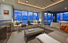 Ceiling Design Ideas Guranteed To Spice Up Your Home