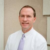 Your Local Insurance Agency