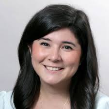 Family Medicine: Third Year Residents