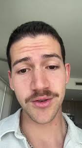 Well Ur A Straight White Man Alex Schor Edut