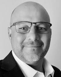 In The Know: GADC names manager of existing industries