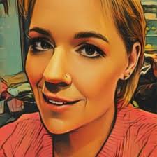 Jeep Wrangler Radio Screen Issues and Solutions