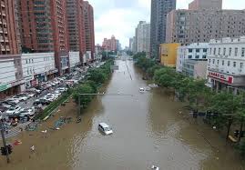 Maybe you would like to learn more about one of these? Evacuating More Than 80 000 People As A Result Of The Downpours In Sichuan Province Ukraine Gate