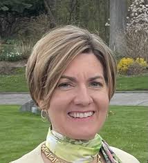 DM Wardie Fine Art Studio, LLC