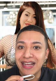 Roberto Castillo Diaz Papa De Vanessa Castillo