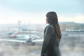 Kumpulan kata kata anak rantau yang rindu rumah, orang tua, keluarga yang bijak, lucu, sedih, romantis, menyentuh hati, bikin baper, dll. 11 Kata Kata Anak Rantau Yang Kuat Tangguh Guratgarut