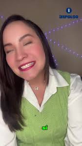 Gran Batalla Oficial de @TikTok LIVE Latinoamérica con nuestra Creadora de  Contenido @🧿Ana Galvan🌹 este sabado 10 feb 2024 21:00 hrs. 💪🏻  #batallaoficial #soycreadorimpulso #tiktoklivelatam ...