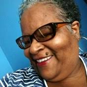 Culbreath Family Obituaries