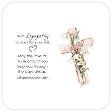 Collect, curate and comment on your files. Sympathy Cards Sympathy Quotes Words For Sympathy Card Condolences Quotes