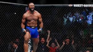 Maybe you would like to learn more about one of these? Jeremy Stephens And Tyrone Are The Same Size Page 2 Sherdog Forums Ufc Mma Boxing Discussion
