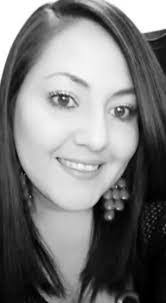 April Gallardo's Instagram, Twitter & Facebook