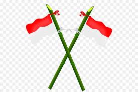 Gunakan gambar animasi bendera indonesia, indonesian flags, gambar bendera merah putih di blog anda. Indonesia Bendera Indonesia Ikon Komputer Gambar Png