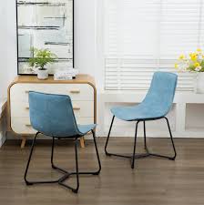 Abra Upholstered Dining Chair Upholstered Dining Chairs Dining Chairs Solid Wood Dining Chairs