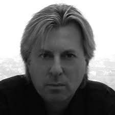 QL COMPLETE GUIDE_PDF化用050826.indd