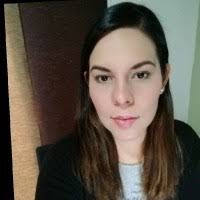 70+ "Eva Barrientos" profiles