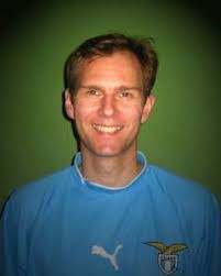 Mark Steimel's Instagram, Twitter & Facebook