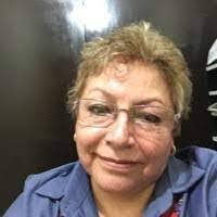 Derrick Macias's Instagram, Twitter & Facebook