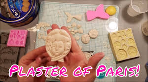 Maybe you would like to learn more about one of these? The 5 Best Plaster Of Paris Ranked Product Reviews And Ratings